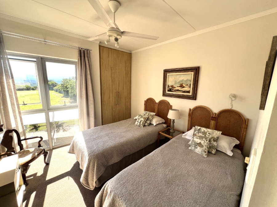 2 Bedroom Property for Sale in Cutty Sark Western Cape